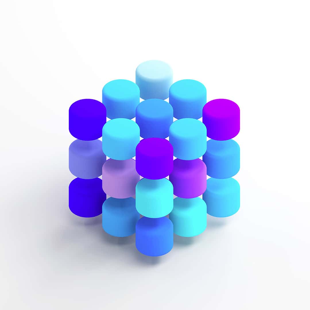 /images/Marshmellow Cubes